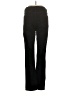 Rag & Bone Black Jeggings Size 27 waist - photo 2