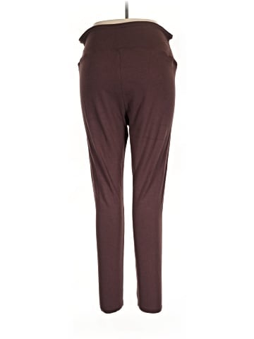 Yummie Active Pants (view 2)