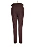 Yummie Brown Active Pants Size 1X - photo 2
