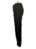 Rag & Bone Black Jeggings Size 27 waist - photo 5