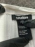 Cocobleu Ivory Cardigan Size L - photo 7
