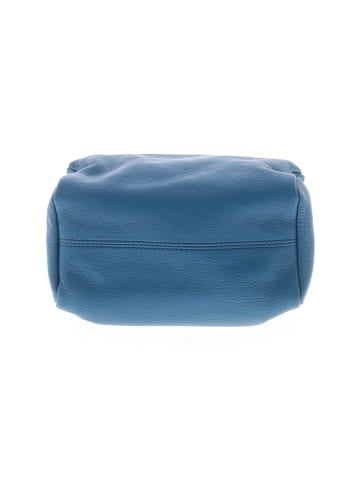 Givenchy Leather Pandora Wristlet (view 2)