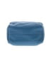 Givenchy 100% Leather Blue Leather Pandora Wristlet One size - photo 2