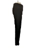 Rag & Bone Black Jeggings Size 27 waist - photo 4