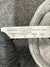 Assorted Brands 100% Polyester Gray Pullover Sweater Size L - photo 8