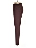 Yummie Brown Active Pants Size 1X - photo 5