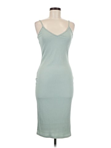 Shein Casual Dress (view 1)