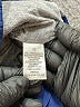 Magellan Outdoors 100% Polyester Solid Blue Windbreaker Size XS (youth) - photo 4