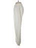 Assorted Brands 100% Polyester Chevron-herringbone Ivory Casual Pants Size XS - photo 5