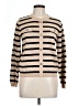Zesica Tan Cardigan Size L - photo 1