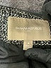 Banana Republic Factory Store Gray Jacket Size 4 - photo 6