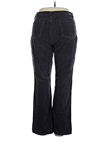 Gloria Vanderbilt Casual Pants (view 2)