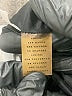 Ann Taylor Solid Black Formal Skirt Size 12 - photo 4