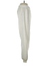 Assorted Brands 100% Polyester Chevron-herringbone Ivory Casual Pants Size XS - photo 4