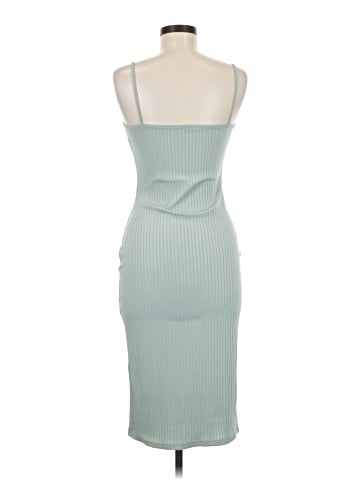Shein Casual Dress (view 2)