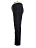 Gloria Vanderbilt Black Casual Pants Size 16 - photo 6