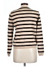 Zesica Tan Cardigan Size L - photo 2