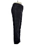 Gloria Vanderbilt Black Casual Pants Size 16 - photo 5