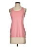 C9 By Champion Pink Active Tank Size XS - photo 1