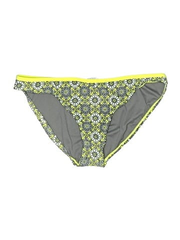 Converse One Star Swimsuit Bottoms (view 1)