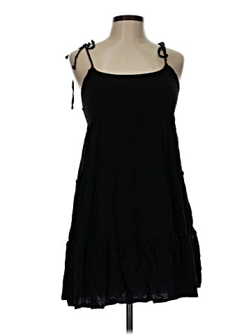 Shein Casual Dress (view 1)