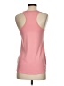 C9 By Champion Pink Active Tank Size XS - photo 2