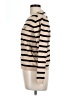 Zesica Tan Cardigan Size L - photo 5