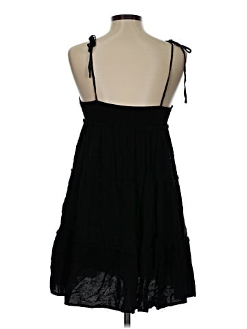 Shein Casual Dress (view 2)