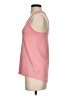 C9 By Champion Pink Active Tank Size XS - photo 5