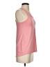 C9 By Champion Pink Active Tank Size XS - photo 4