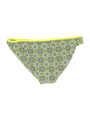 Converse One Star Swimsuit Bottoms (view 2)