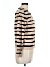 Zesica Tan Cardigan Size L - photo 4