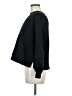 Old Navy Black Pullover Sweater Size M - photo 5
