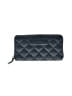 sticks + stones Blue Teal Wallet One size - photo 1