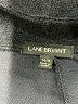 Lane Bryant Black Casual Dress Size 14 - 16 Plus - photo 7