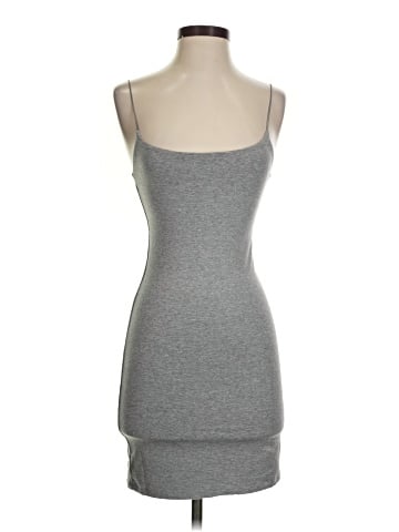 Wilfred Free Casual Dress (view 1)