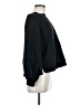 Old Navy Black Pullover Sweater Size M - photo 4