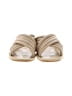 Seychelles Tan Ivory Sandals Size 8 - photo 2