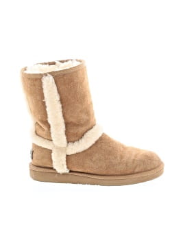 Ugg Australia Boots