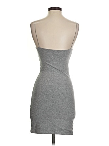 Wilfred Free Casual Dress (view 2)