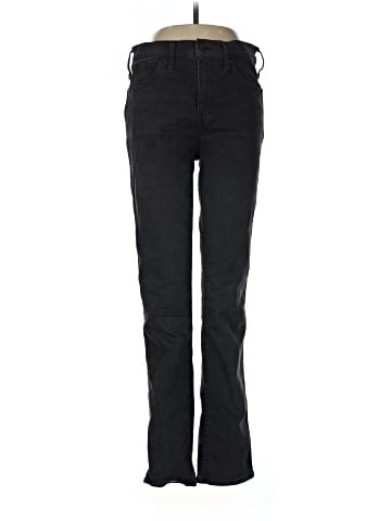 Madewell Jeans (view 1)