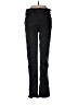 Madewell Chevron-herringbone Black Jeans Size 28 waist (tall) - photo 1