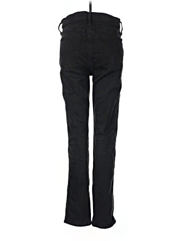 Madewell Jeans (view 2)