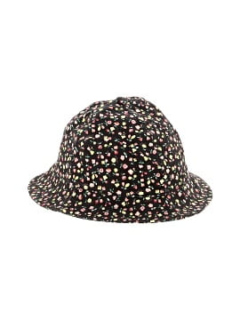 Gucci X Liberty Sun Hat