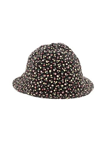 Gucci x Liberty Sun Hat (view 1)