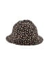 Gucci x Liberty Black Sun Hat Size S - photo 1