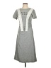 Harper Gray Casual Dress Size S (estimated) - photo 1
