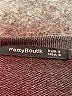 Patty Boutik Black Turtleneck Sweater Size S - photo 7