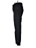 Madewell Chevron-herringbone Black Jeans Size 28 waist (tall) - photo 5