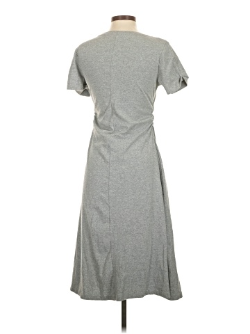 Harper Casual Dress (view 2)